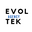evoltekagency.com favicon